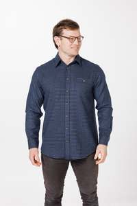 Wholesale Portal: Vonnella 6560