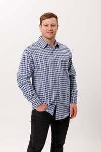 Wholesale Portal: Vonnella 6555