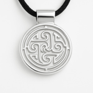 Nu-Me Pendants - Life Energy Solutions