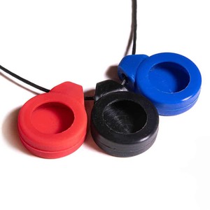 Natti Accessories - Life Energy Solutions