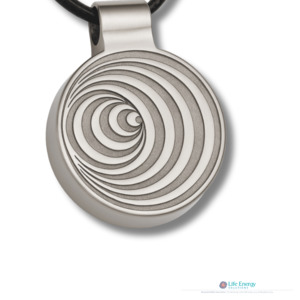 Nu-Me Skinny - IMPACT Stainless Steel SECONDS - Life Energy Solutions