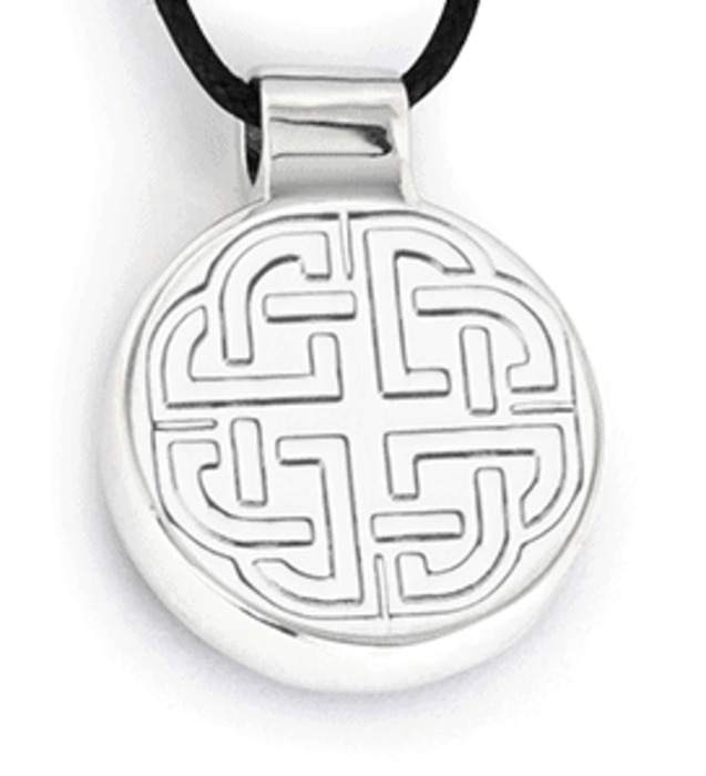 Products: Nu-Me Skinny - Silver SECONDS. Designs subject to availability - Life Energy Solutions