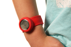 Nu-Me Snappy – Clearance. Various colours. Now half price - Life Energy Solutions