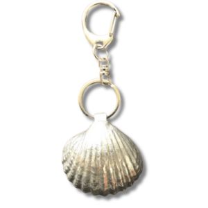Products: The Chi-Shell - SECONDS - Huge savings - Life Energy Solutions