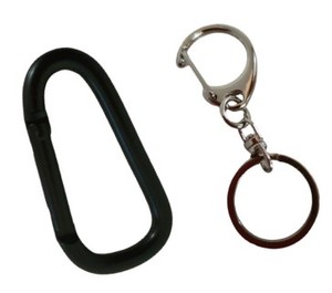 Natti Hooks - Life Energy Solutions