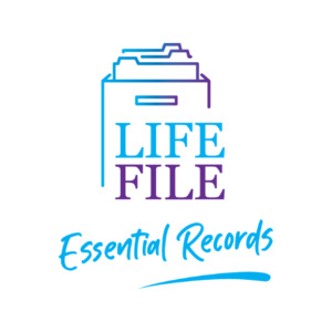 Downloadable Life File PDF