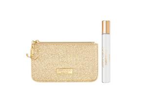 category_id: 5637173833: Jimmy Choo I Want Choo Le Parfum Purse Spray Gift with Purchase 7.5ml