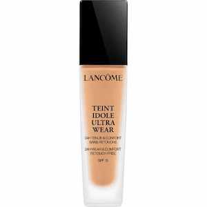 Lancôme Teint Idole Ultra SPF15 06 Beige Cannelle 30ml