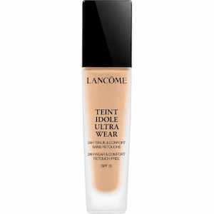 Lancôme Teint Idole Ultra SPF15 005 Beige Ivoire 30ml