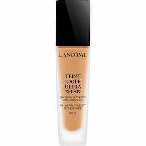 Lancôme Teint Idole Ultra SPF15 055 Beige Ideal 30ml