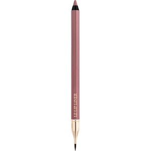 Make Up: Lancôme Le Lip Liner 326 Natural Mauve 11g