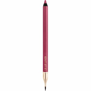 Lancôme Le Lip Liner 06 Rose the 11g