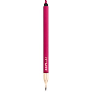 Make Up: Lancôme Le Lip Liner 378 Rose Lancome 11g