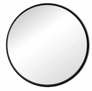 Make Up Accessories11: Simply Essential Close Up Mirror 5X Magnification