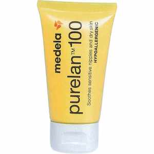 Medela Purelan Lanolin 37g