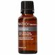 Natio Pure Essential Oil - Eucalyptus 10ml