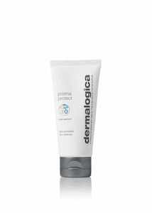 Sun Travel Sun Protection: Dermalogica Prisma Protect SPF30 Moisturiser Travel 12ml