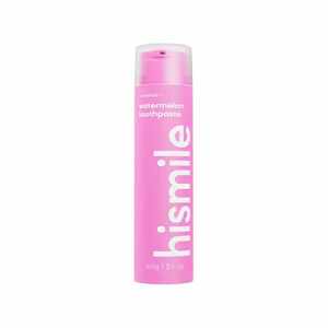 Toothpaste: hismile Toothpaste Watermelon 60g