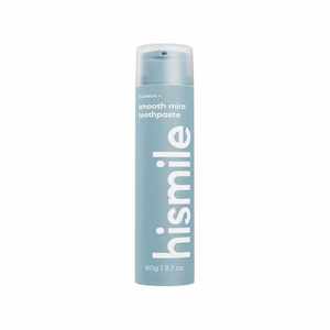 Toothpaste: hismile Toothpaste Smooth Mint 60g