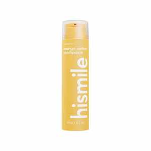 Toothpaste: hismile Toothpaste Mango Sorbet 60g
