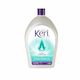 Alpha Keri Super Hydrating Shower & Bath Oil 1L
