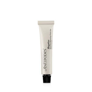 Antipodes: Antipodes Baptise H20 Ultra-Hydrating Water Gel Mini 15ml
