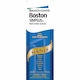 Bausch + Lomb Boston Simplus Multi-Action Solution 120ml