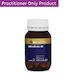 BioCeuticals UltraBiotic Capsules 30s (PHARMACIST ONLY)