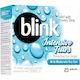 Blink Intensive Tears Drops Single Dose 20 x 0.4ml