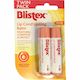 Blistex Lip Conditiong Balm Duo