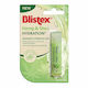 Blistex Hemp and Shea Hydration 4.25g