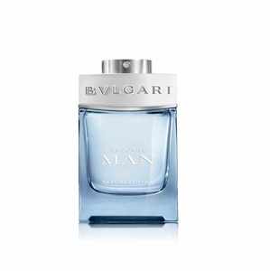 Bulgari: Bvlgari Man Glacial Essence EDP 60ml