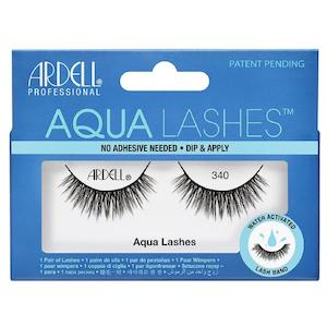 Ardell Aqua Lashes 340