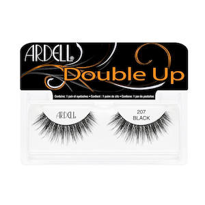 Ardell Double Up Lash 207