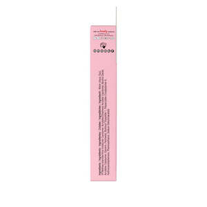 Ardell Brow Glue 10g