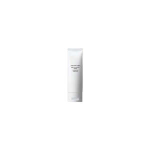 Shiseido Men Deep Cleansing Scrub 125ml