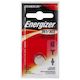 Energizer 357BP1 357 1pk