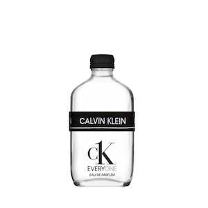 Calvin Klein Everyone EDP 100ml