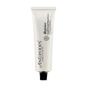 Antipodes: Antipodes Light Facial Day Cr Org.60ml 60ml