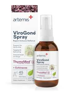 Artemis: Artemis ViroGone Spray 50ml