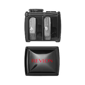Make Up Tools: Revlon Universal Points Sharpener