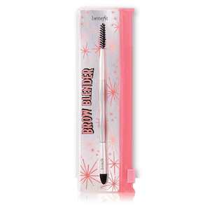Make Up Tools: Benefit Brow Blender Tool
