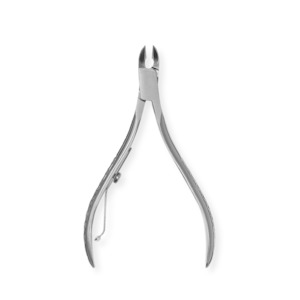 Make Up Tools: Revlon Full Jaw Cuticle Nipper