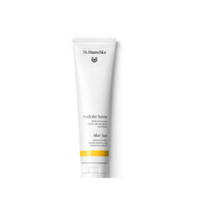 Dr. Hauschka After Sun 150ml