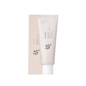 Beauty of Joseon Rice Relief Sun 50ml