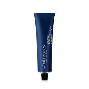 Antipodes Flora Probiotic Anti-Redness Mask GWP 75ml