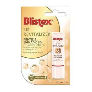 Blistex: Blistex Lip Revitalizer 3.7g