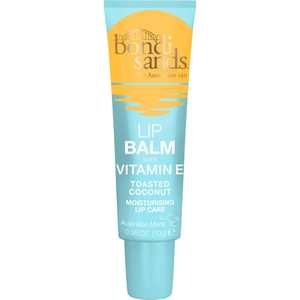 Bondi Sands: Bondi Sands Lip Balm Toasted Coconut SPF50 10g