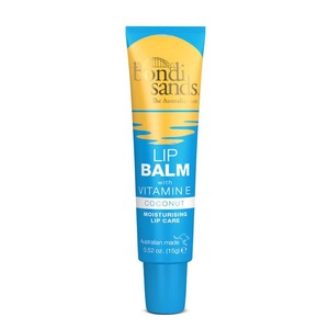 Bondi Sands Moisturising Lip Balm 15g