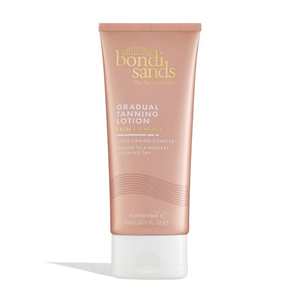 Bondi Sands Gradual Tan Lotion Skin Firming 150ml